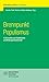 Produktbild Brennpunkt Populismus: 15 Antworten aus Fachdidaktik und Bildungswissenschaft (Grundlagen)