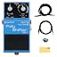 Bundle w/ Cable