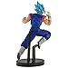 Banpresto Dragon Ball Super: Super Saiyan God Super Saiyan (SSGSS) Vegito Battle Figure
