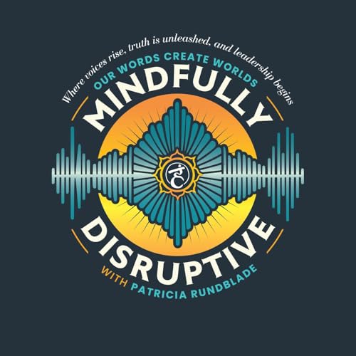 S5: Episode 61 - The Knowing Beneath Burnout: Living in Emotional Entanglement