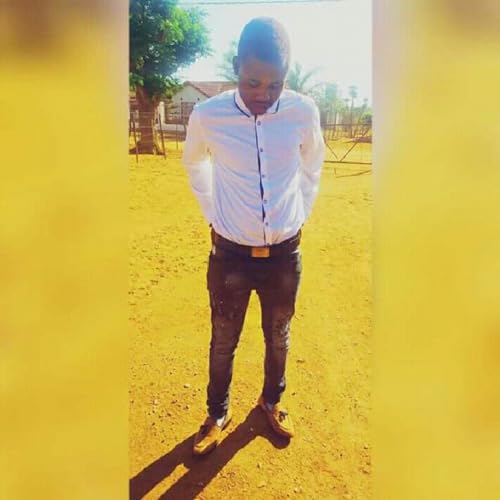 Episode 3 - Majesty Profityrejay fm