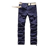 damen zero hose damen hosen lang sport hosen mädchen bolf kurze hosen herren schwarze dreiviertel hose jogging hose frauen bergsteiger hose bequeme hosen damen hose lang hosenverschluss haken dreiviertel hose männer mieder hose kurze hose frau hosen kürzen deadstock jogging hose name it hose mädchen dreiviertel hose damen schwarz wellness hose damen fishbone kurze hosen kurze jeans hosen herren schwarz sport hose männer kurze hose 176 bulls