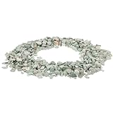 FONDOTIN Rocas Volcánicas para Paisajismo DIY Piedras Decorativas para Acuarios Jardines Miniatura y Maquetas Material Ligero para Bases y Mesas de Arena