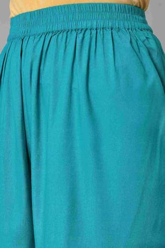 Image of W for Woman Women Kurta