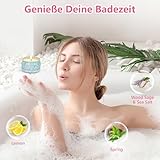 Zoom IMG-1 regali per donna set da Zoom IMG-1 regali per donna set da