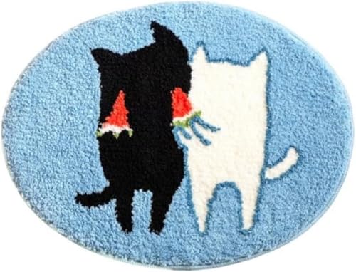 }bg ^tgH  JV~J[ybg gCp ƒp gC  z}bg ~߃hA}bgLumoLight (12,50x80cm) [sAi]