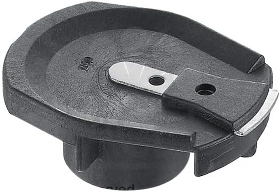 Rotor do distribuidor Facet 3.7998 para referências OEM 30103-PDA-E01, 30103-P0A-A01 e 5862025730 – 1 unidade