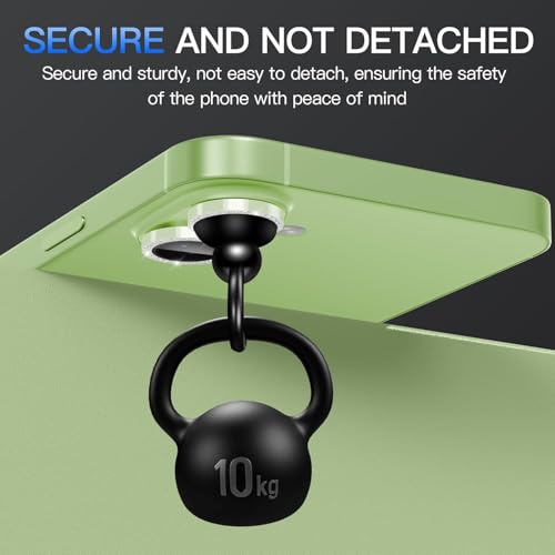 Image of Diamond Camera Lens Protector for iPhone 17 Green HD Clear 9H Hard Tempered Glass Camera Cover Waterproof Easy Install Full Camera Protection Anti Drop Case Friendly Luxury Shiny Diamond Design