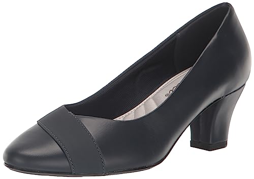 Easy Street Women's Arya Pump
