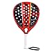 Babolat Technical Vertuo Padel - Racchetta da tennis