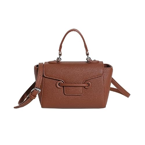 Sac de transport Morain au design élégant et aux finitions soignées