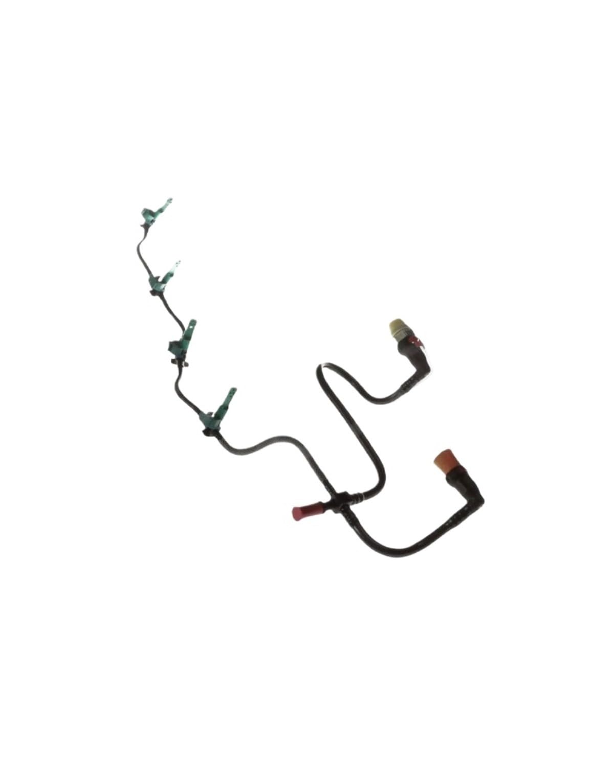 Mangueras De Inyectores De Combustible Para Ford 1473393