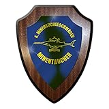 Ein ausgefallenes Souvenir als Andenken oder Geschenk