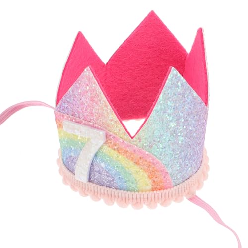 [CRILSTYLEO] zả fUC pwbhoh c̒ap[eB[ ʐ^Bep