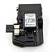 Original Fujikura CT-30A Optical Fiber Cleaver CT30A