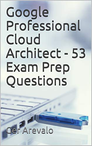 Professional-Data-Engineer資格問題対応