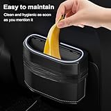 Patifirst B0FT3VQYJS lato 2