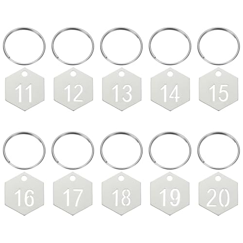 PATIKIL 10̃io[^O11-20 io[L[^OXeXX`[io[L[`F[^V[gv[g I[KiCU[tB[hZ[XnK[N[YxIDpL[O Zp` Vo[