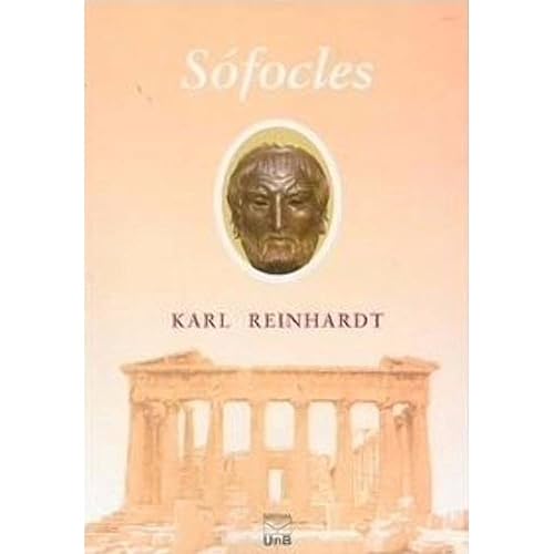 Sófocles