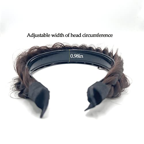 La Mejor review de Trenzas africanas los más recomendados. 20 Imagen adicional