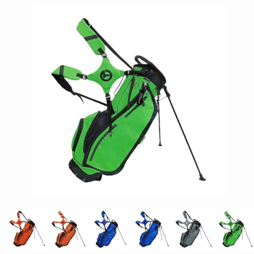 sandqvipaSt LfBobO yʃNuP[X^LfBobO LfB[obN Y X^hStobO eʃpbP[W hNuobO (O[|j[)