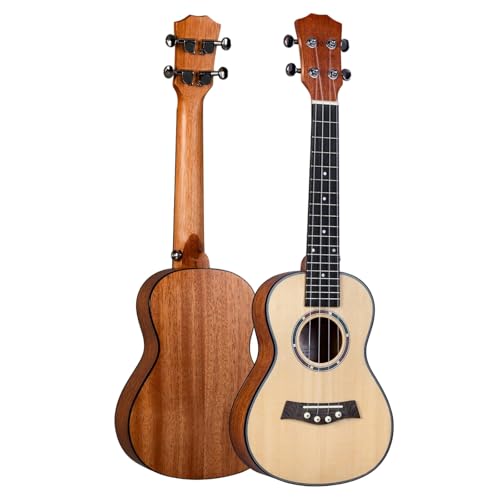 �v���t�F�b�V���i���E�N���� 23�C���`�̃E�N������ ���S�҂��l�����K���ĉ��t����̂ɓK����4���y��ł�(Type 3)