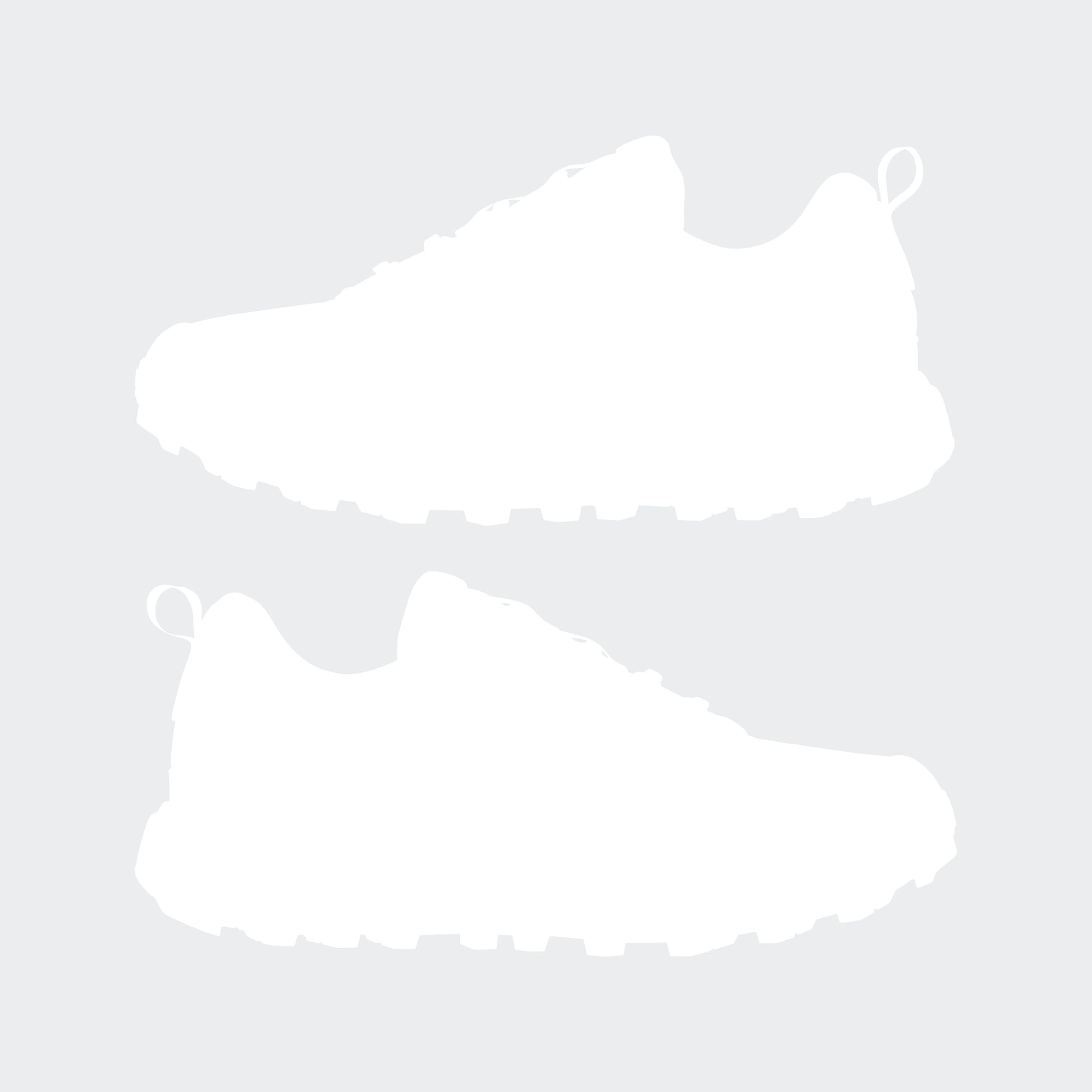 adidas Women Scarpe da Hiking Terrex Anylander