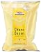 RANI BRAND AUTHENTIC INDIAN PRODUCTS Chana Besan (Chickpeas Flour) 4lb Bulk