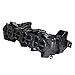 Price comparison product image 11617807991 Reliable Replacement Intake Manifold Superior Auot Parts for your Vehicle Professional