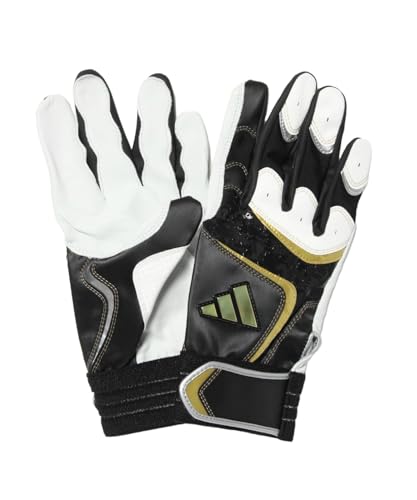 kAfB_Xl싅 obeBOO[u p 43 obeBOOu TOP1 ^ LBG203 PXWQ k