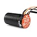 Spektrum Accessories Firma Sensored BL Motor/ESC 2-in-1 Combo, 2800Kv, SPMXSEM0502