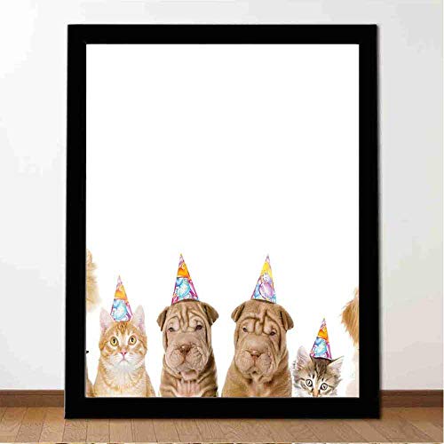 GINZA JUJIYA Chris Harp (ネオレッド) 15弦レバーハープ ひざ乗せサイズ 竪琴 クリスハープ ギンザジュウジヤ