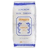 Dynasty, Bean Threads, 8 Ounce