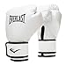 EVERLAST Core - Guantes de Entrenamiento (Talla S/M), Color Blanco