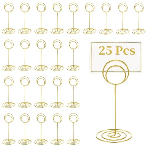 Encuentra porta correspondencia para condominio marca shandabuliu, en la categoría de buzones. Porta correspondencia para condominio Marca SHANDABULIU 3