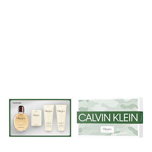 Perfumes, DVD Imagen adicional