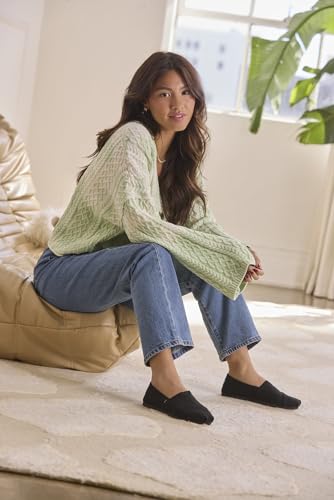 Image of TOMS Women's Classic