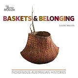 Basket & Belonging /anglais