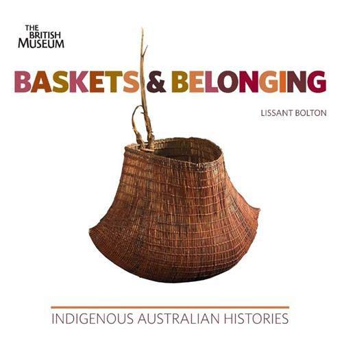 Basket & Belonging /Anglais #TOP6