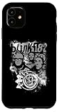 Blink-182