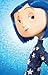 Coraline Pocket Notebook Collection