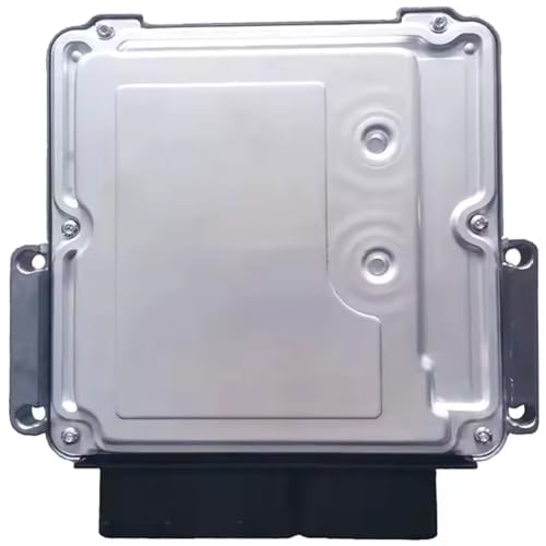 0281020381 Car Engine Computer Control Unit ECU ECM