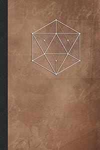 RPG Notebook: Gaming Log Role Playing Journal Character Development Mapping Terrain Campaign