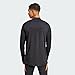 Adidas Tiro 24 Pro Training Top
