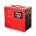 ESG12V1000W high-Power Multi-Functional Continuous Power Supply All-in-one Inverter(12v300w30ah)