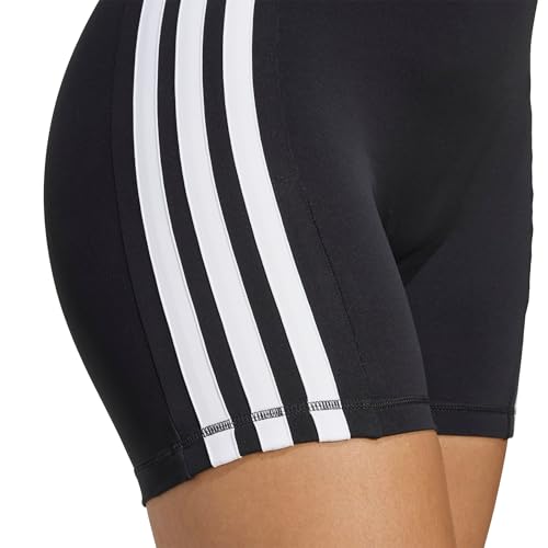 Mono adidas Optime Essentials de compresión suave y elástica 5