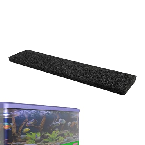 كtB^[tH[pbhAtB^[pbh | ANAE߃X|WV[goCItB^O}̃tH[X|WubNoCItB^OȐAr̃tB^[̃TCYɉătH[Jbg܂B[Upbh,ȒPɃJbgł鐅