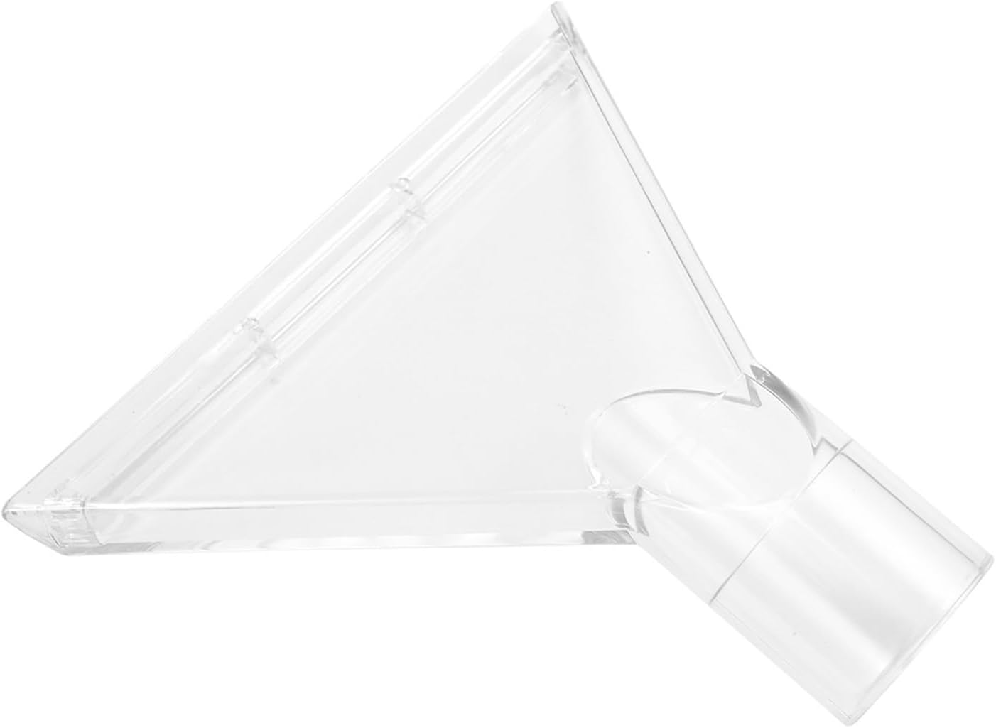 TEidea Indoor and Carpet Cleaning Tools Can Be Replaced with Vacuum Cleaners and Extractors