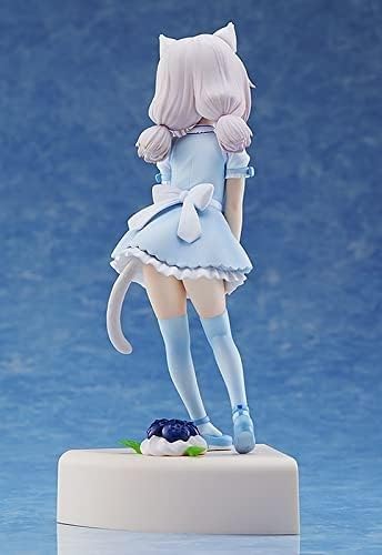 未開封　バニラ　Pretty kitty Style　Pastel Sweet 特典付】バニラ～Pretty kitty Style～(Pastel Sweet