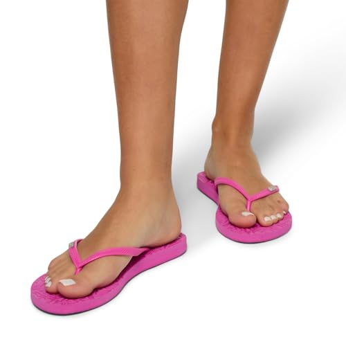 Image of Roxy Women's Antilles Flip Flop Sandal